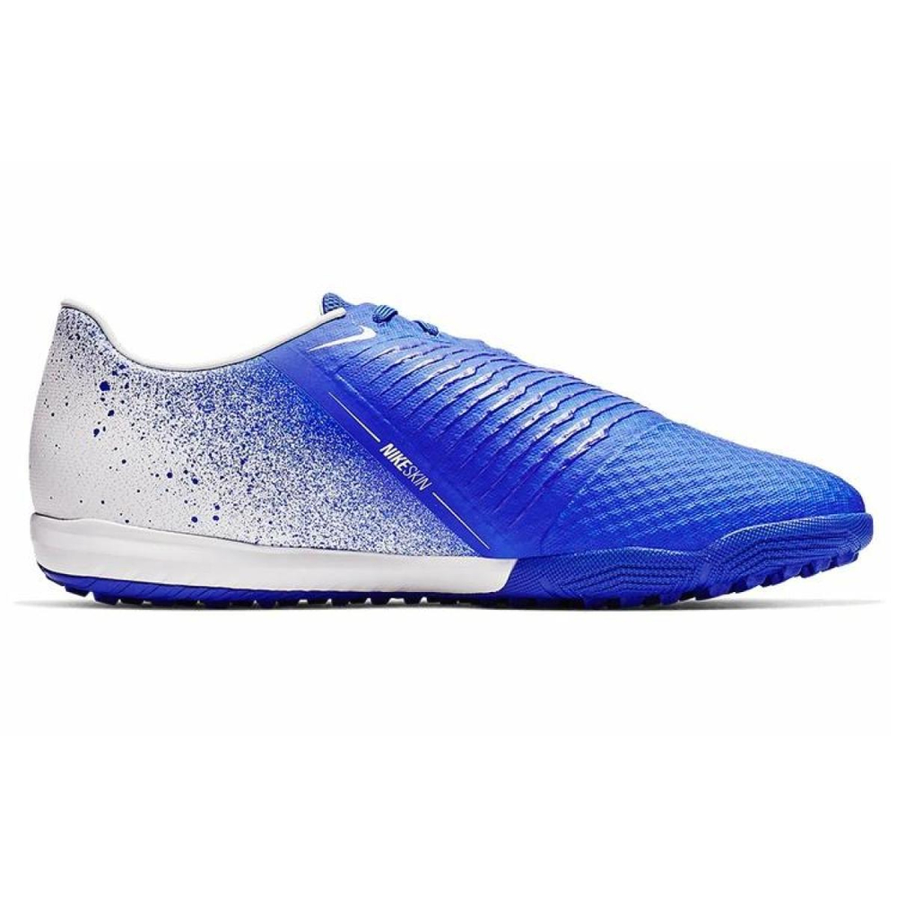 Кроссовки Nike Phantom Venom TF（ ）, AO0571-104