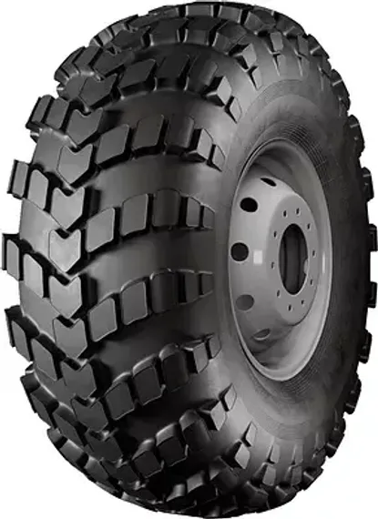 Кама 410 530/70 R21 156F (Универсальные)