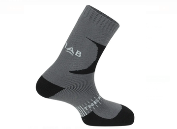 Носки Сплав Crest