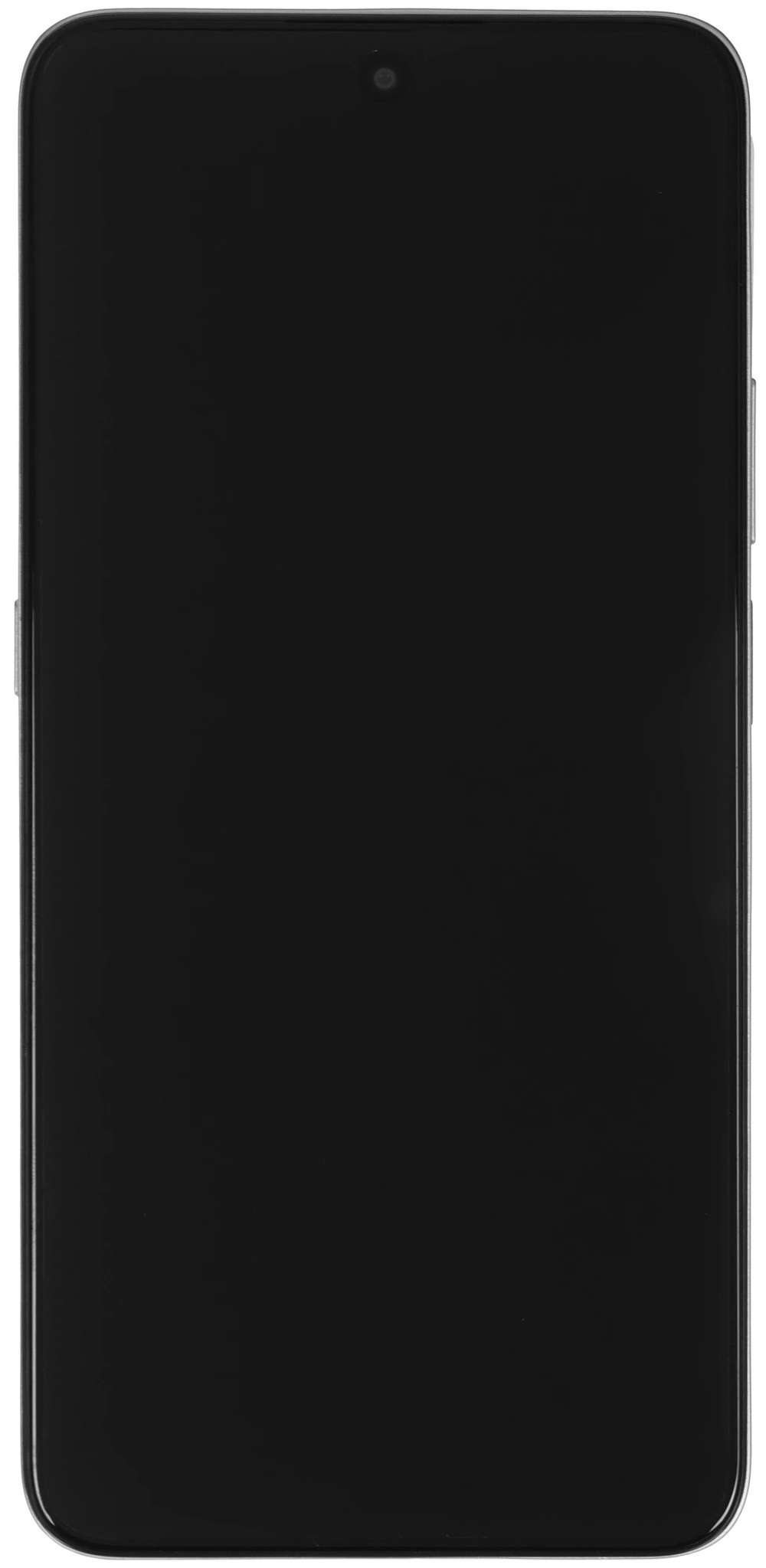 HONOR X7d 8/128 ГБ Gray