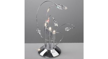 Kolarz 1307.73.5 — Светильник настольный Kolarz TWISTER