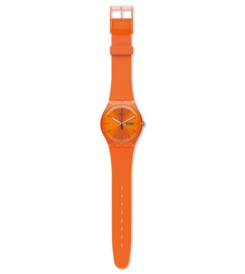 Наручные часы Swatch SUOO700