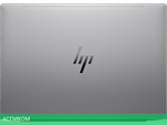 Ноутбук HP ZBook Power G11 (A8WN0PT)
