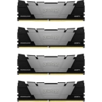 Память оперативная Kingston 128G DDR4 (KF432C16RB2K4/128)