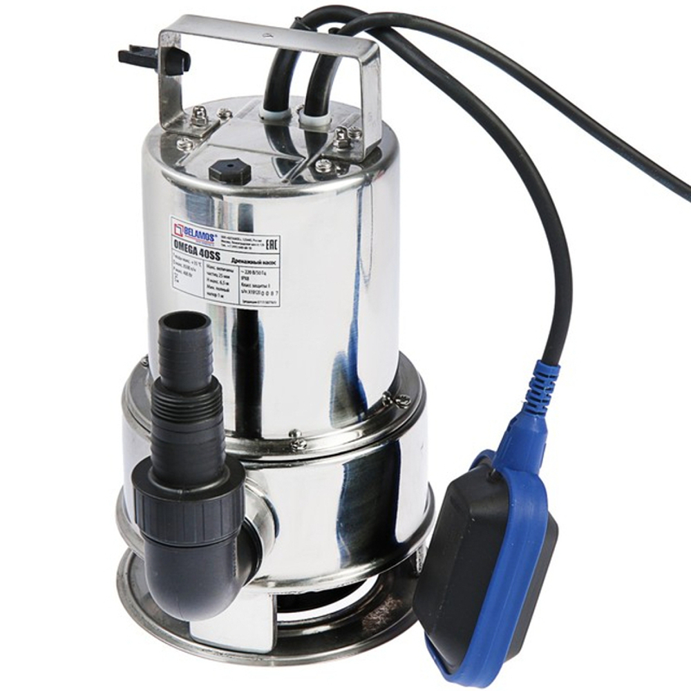 Belamos_Omega_40_SS_1