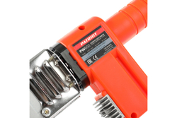 Аппарат для сварки пластиковых труб PATRIOT PW 800 170302015