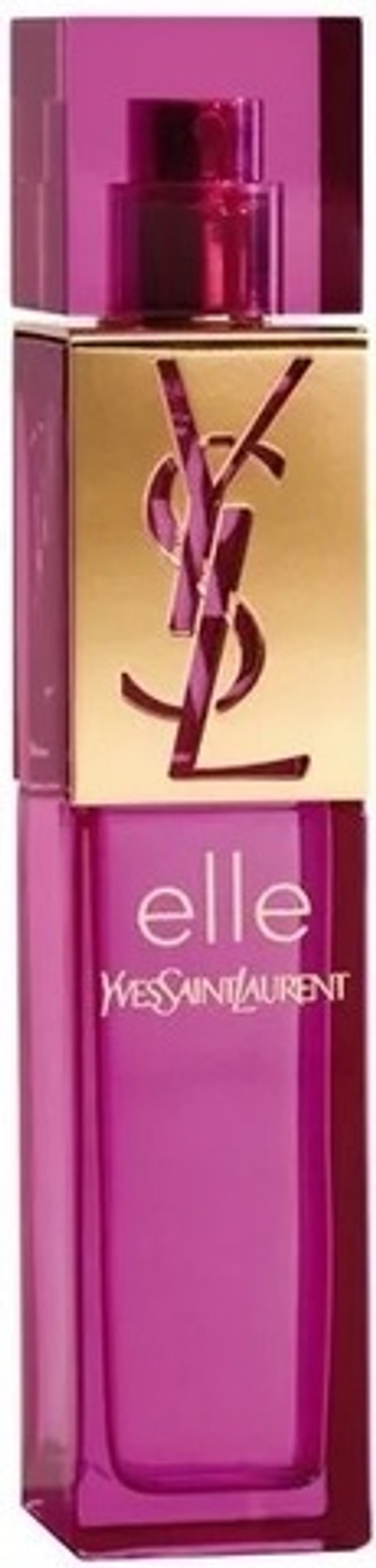 YSL Elle