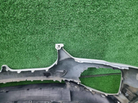 Бампер передний BMW X5 G05 (2018-2023)