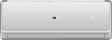 Сплит-система AUX ASW-H24A4/JD-R2DI