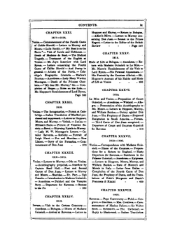 Life, Letters, and Journals of Lord Byron | George Gordon Byron