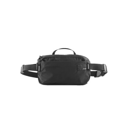 Сумка Matador ReFraction Sling 2L