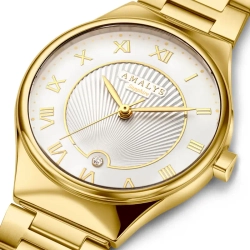 Amalys Laurine AMW-161