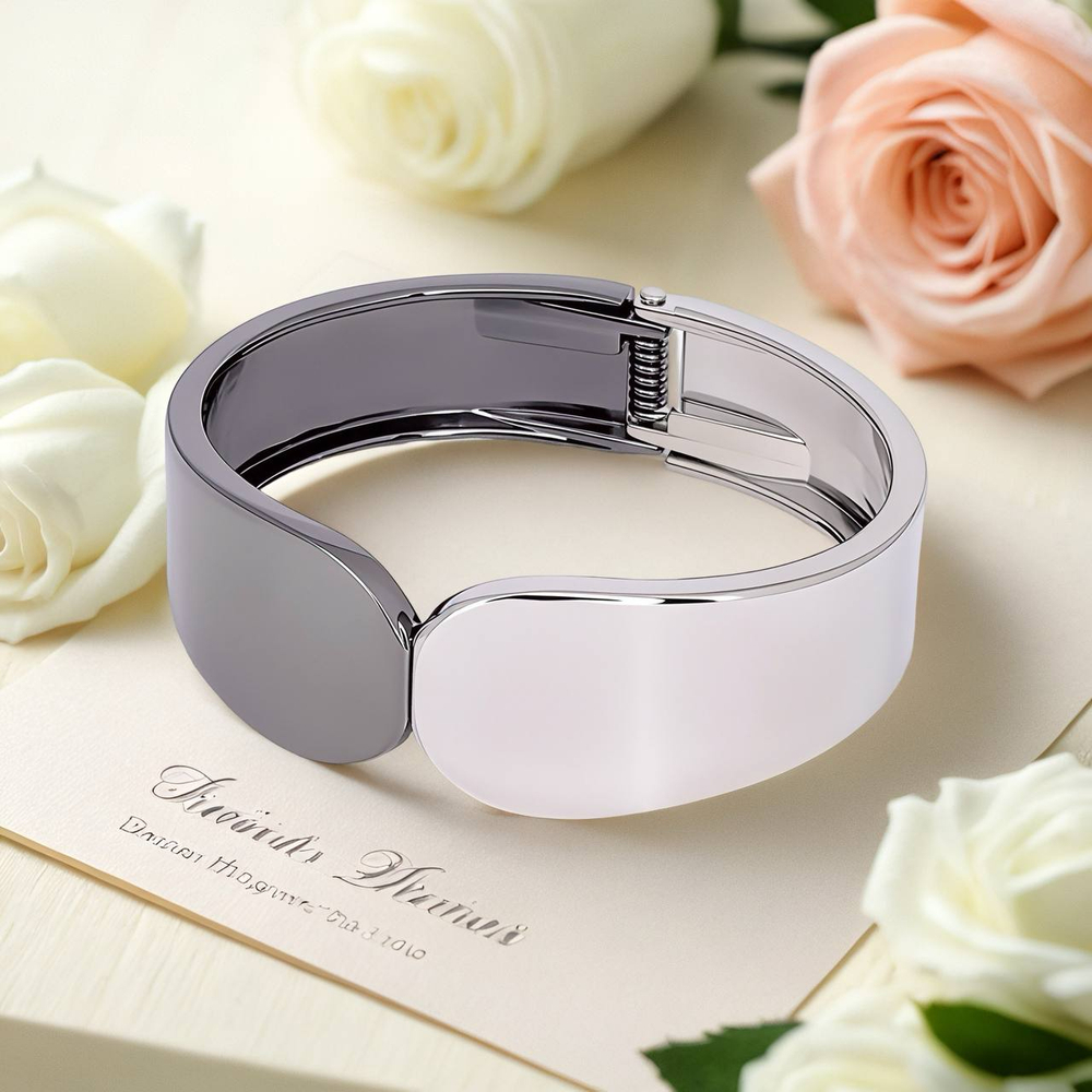 Браслет Jewelry - арт573