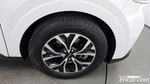 Kia Carnival (Sedona) 4 Generation 9-и местный Prestige (07.2021)