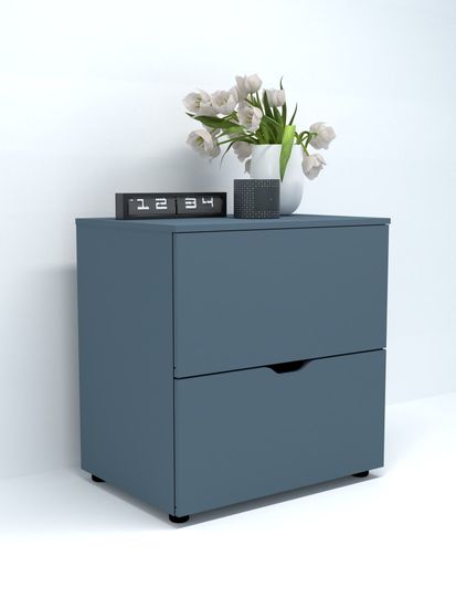 маренго / маренго + 20% к цене