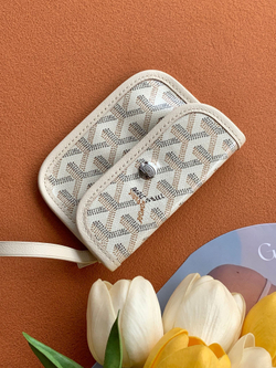 Goyard Anjou Mini Bag