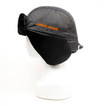 Шапка зимняя Forest River (Крек-лайт/без утяжки)