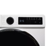 DeLonghi Стиральная машина DWM 624 V ALICIA