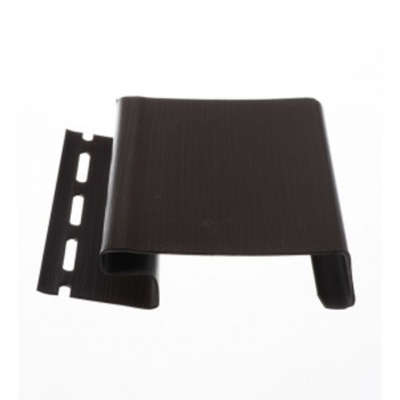 Наличник 89мм (Шоколад),Dоcke PREMIUM (22 шт)