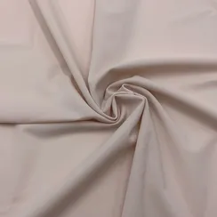 Микрофибра серебристый пион (плотность 131 г/м2) (цв. 168), Lauma