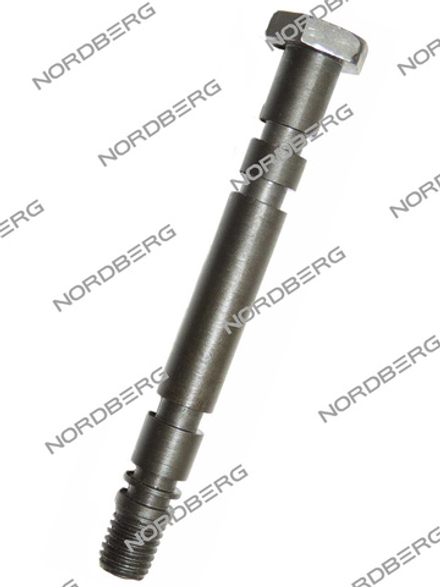 Болт NORDBERG 5500020