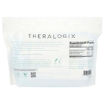 Theralogix, Citralith, витаминная и минеральная добавка, 180 пакетиков (2,45 г) каждый