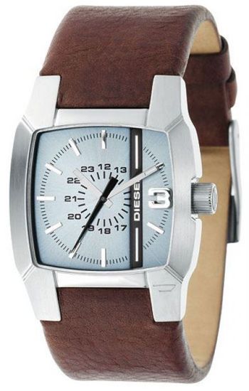 Наручные часы Diesel DZ1123