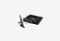 TUF GAMING B760M-BTF WIFI_0826420100609