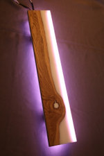 LED подсветка