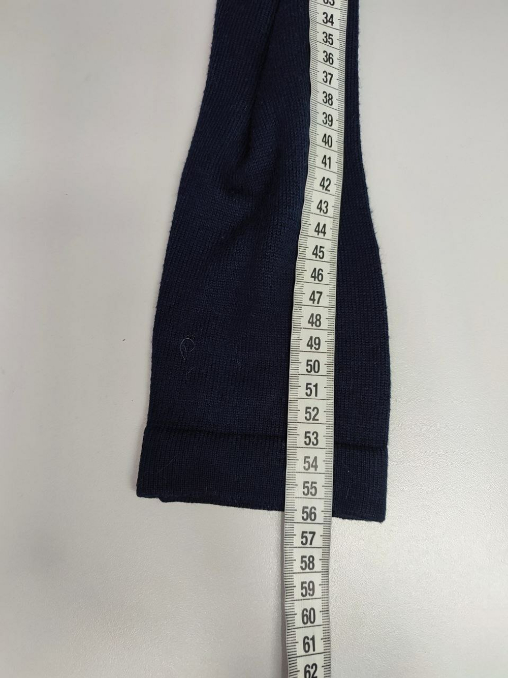 Кардиган Ostin на каждый день 48 размер