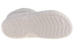 Crocs Classic Lined Neo Puff (Женская размерная сетка)
