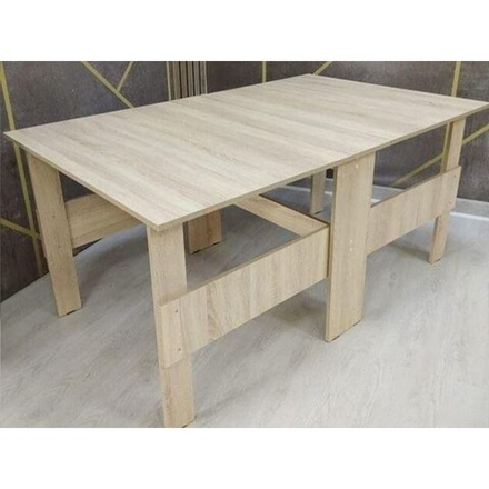 Стол-книжка СИМПЛ (последний экземпляр)