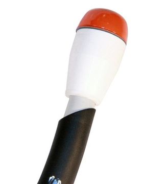 Насадка клапанная на трубку Scorpena