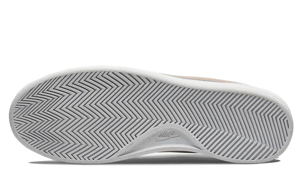 Женские кроссовки Nike Court Royale 2 'White' DH3159-100