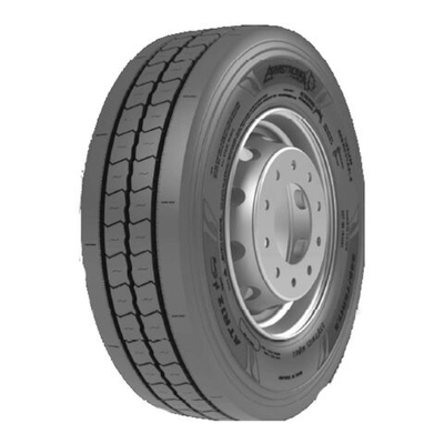 ARMSTRONG 235/75R17.5 ATR 12 TL 18 143/141 J Прицепная  M+S