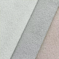 Велюр Berra (Берра) 09