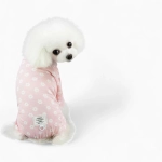 Пижама «Flowers»