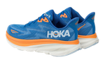 Кроссовки мужские Hoka Clifton 9