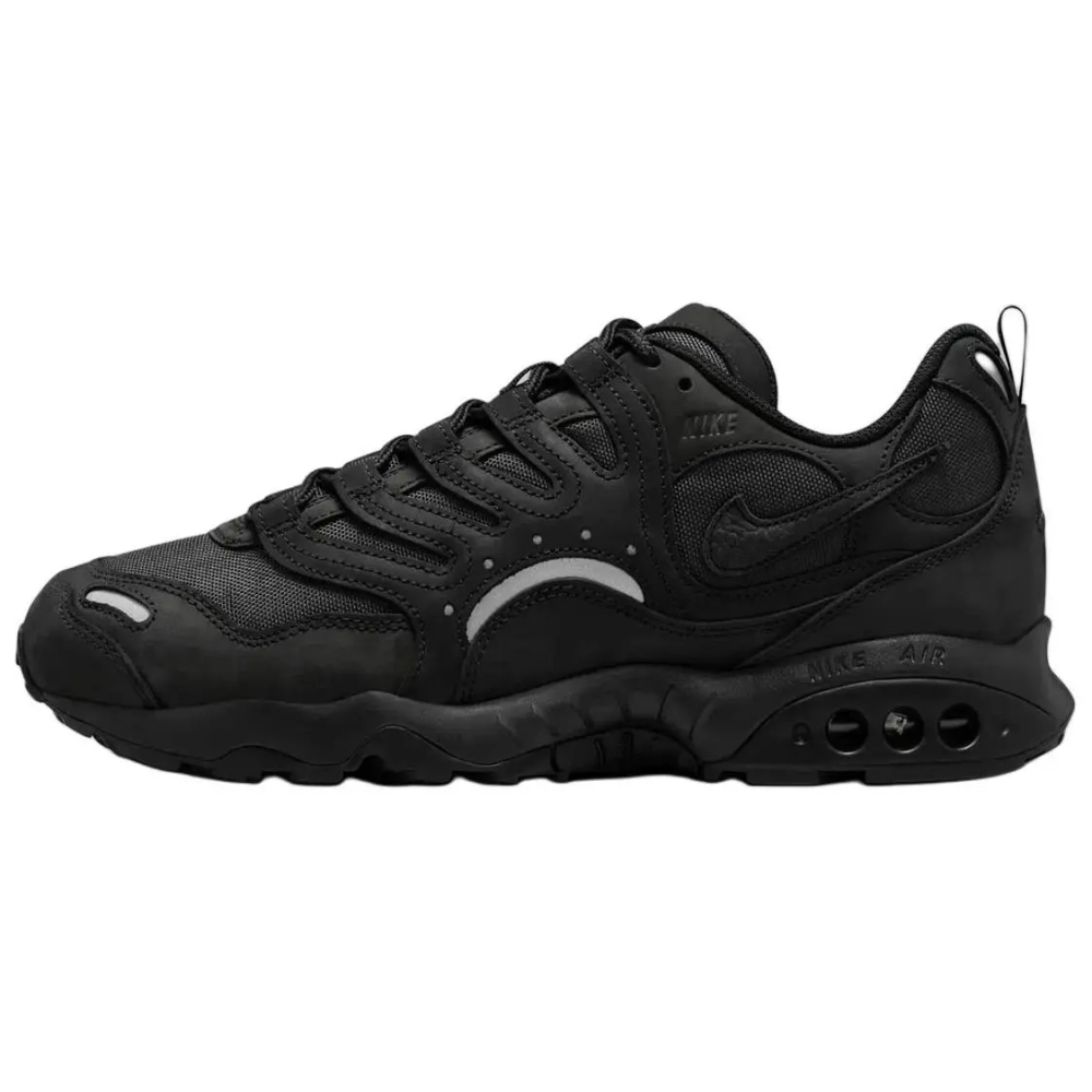 Nike Air Terra Humara Sp