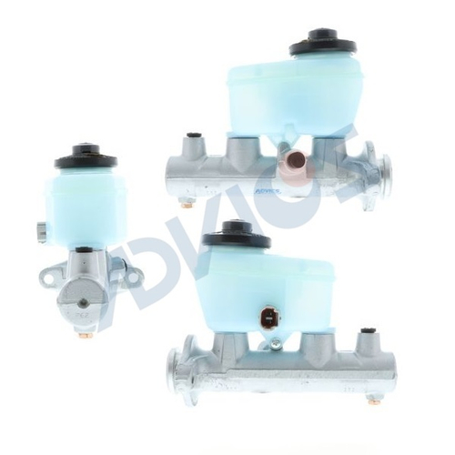 Главный тормозной цилиндр BMT430