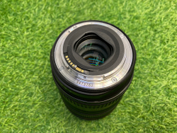 Canon EF 24-105mm 4L IS USM