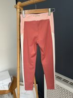 Костюм Zara, 134