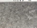 Раковина из мрамора Bowl Grey Marmo Medium BM-60034 45*45*15