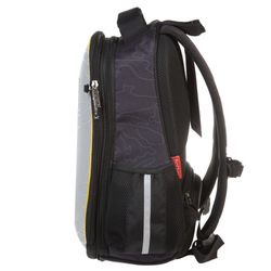 zy9vn1e1xdn6nlzggsv12uzq8tcjevab