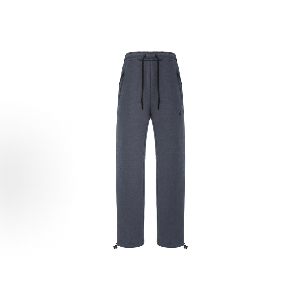 Штаны Nike Tech Fleece
