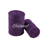 ПЭШ 3 мм Лайт Ежевика