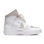 Кроссовки Nike, BQ3611-100