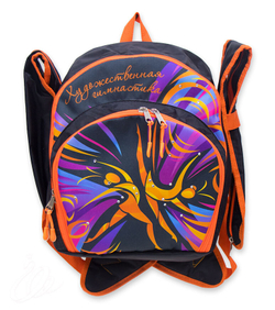 Близнецы Чёрный