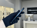 iPhone 13, 256 ГБ б/у