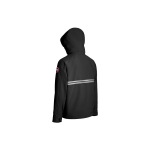 Куртки Canada Goose Lockeport, 2429M-61